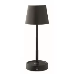 MO2339-03-Lampa-birou-reincarcabila-USB-TAPLAMB