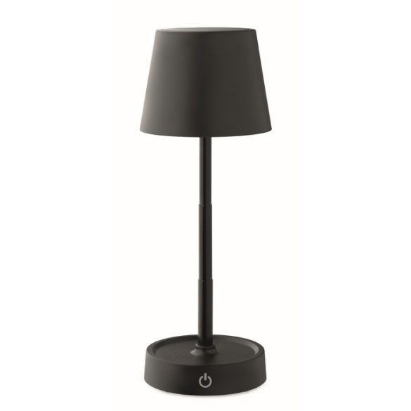 MO2339-03-Lampa-birou-reincarcabila-USB-TAPLAMB