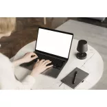 MO2339-03-Lampa-birou-reincarcabila-USB-TAPLAMB