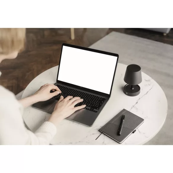 MO2339-03-Lampa-birou-reincarcabila-USB-TAPLAMB