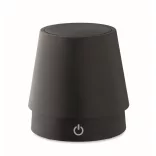 MO2339-03-Lampa-birou-reincarcabila-USB-TAPLAMB