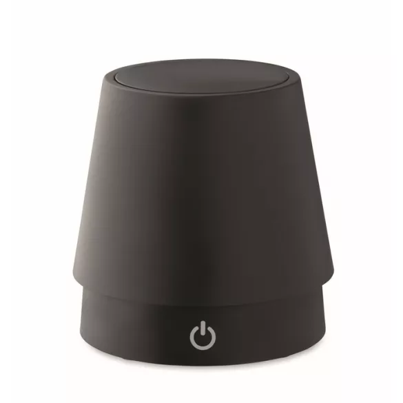 MO2339-03-Lampa-birou-reincarcabila-USB-TAPLAMB
