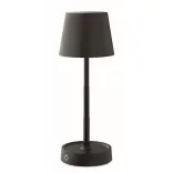 MO2339-03-Lampa-birou-reincarcabila-USB-TAPLAMB