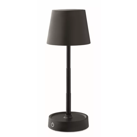 MO2339-03-Lampa-birou-reincarcabila-USB-TAPLAMB