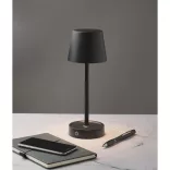 MO2339-03-Lampa-birou-reincarcabila-USB-TAPLAMB