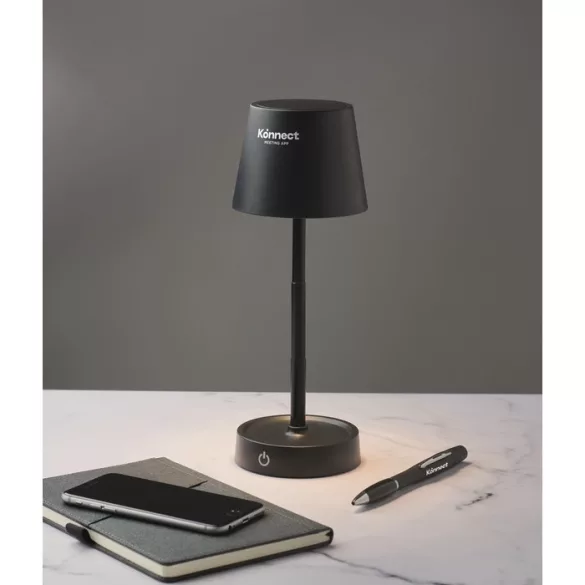 MO2339-03-Lampa-birou-reincarcabila-USB-TAPLAMB
