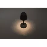 MO2339-03-Lampa-birou-reincarcabila-USB-TAPLAMB