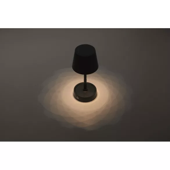 MO2339-03-Lampa-birou-reincarcabila-USB-TAPLAMB