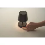 MO2339-03-Lampa-birou-reincarcabila-USB-TAPLAMB