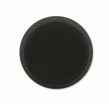 MO2339-03-Lampa-birou-reincarcabila-USB-TAPLAMB