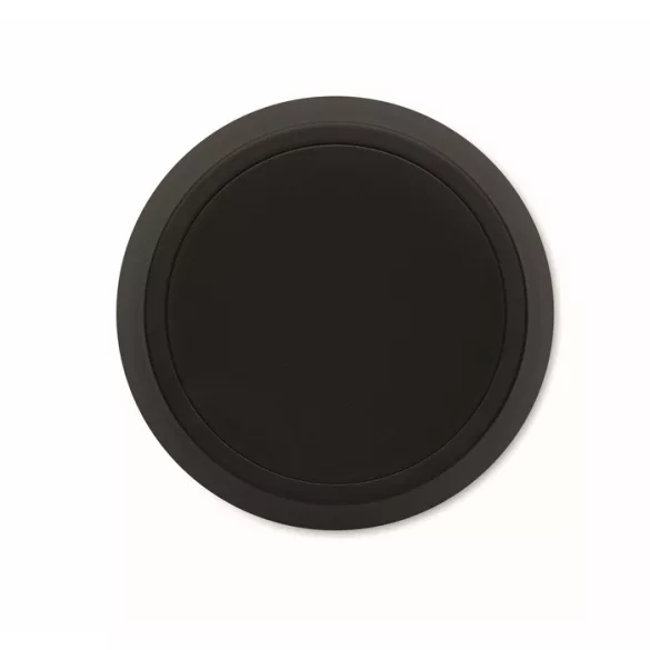 MO2339-03-Lampa-birou-reincarcabila-USB-TAPLAMB