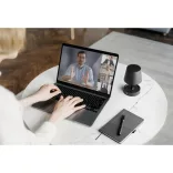 MO2339-03-Lampa-birou-reincarcabila-USB-TAPLAMB