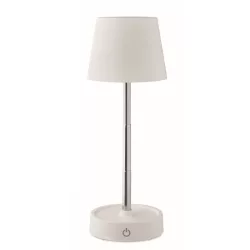 MO2339-06-Lampa-birou-reincarcabila-USB-TAPLAMB