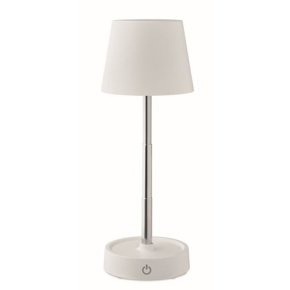 MO2339-06-Lampa-birou-reincarcabila-USB-TAPLAMB