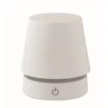MO2339-06-Lampa-birou-reincarcabila-USB-TAPLAMB