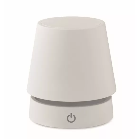 MO2339-06-Lampa-birou-reincarcabila-USB-TAPLAMB