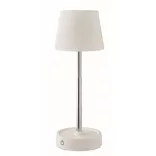 MO2339-06-Lampa-birou-reincarcabila-USB-TAPLAMB