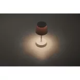 MO2339-06-Lampa-birou-reincarcabila-USB-TAPLAMB