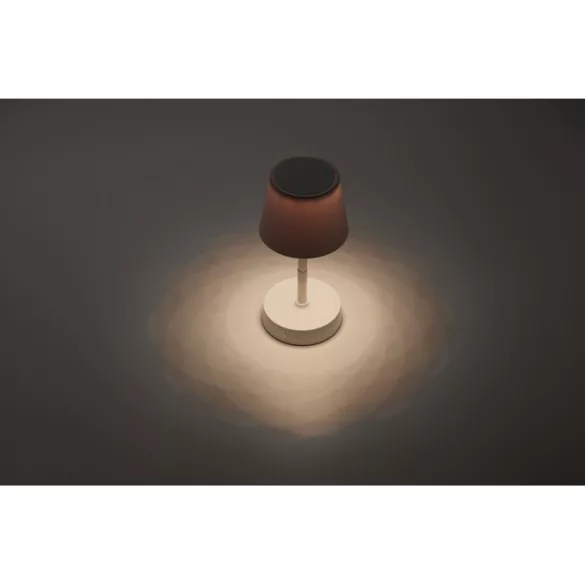 MO2339-06-Lampa-birou-reincarcabila-USB-TAPLAMB