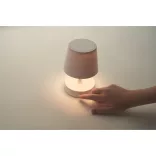 MO2339-06-Lampa-birou-reincarcabila-USB-TAPLAMB