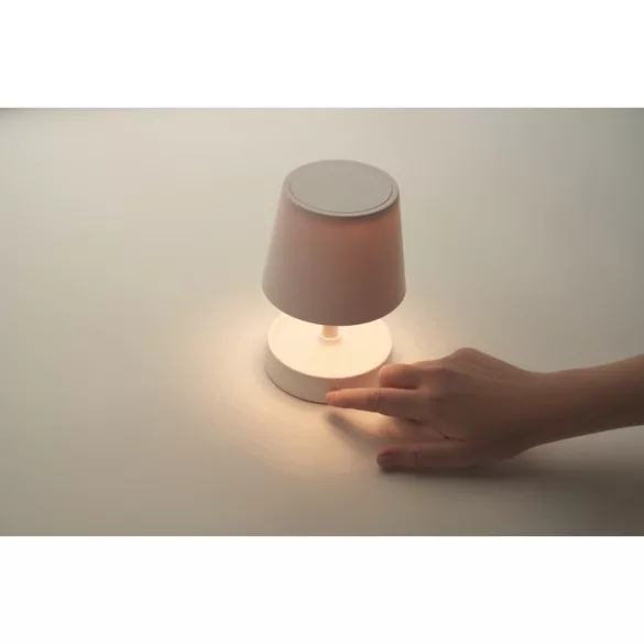 MO2339-06-Lampa-birou-reincarcabila-USB-TAPLAMB