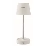 MO2339-06-Lampa-birou-reincarcabila-USB-TAPLAMB