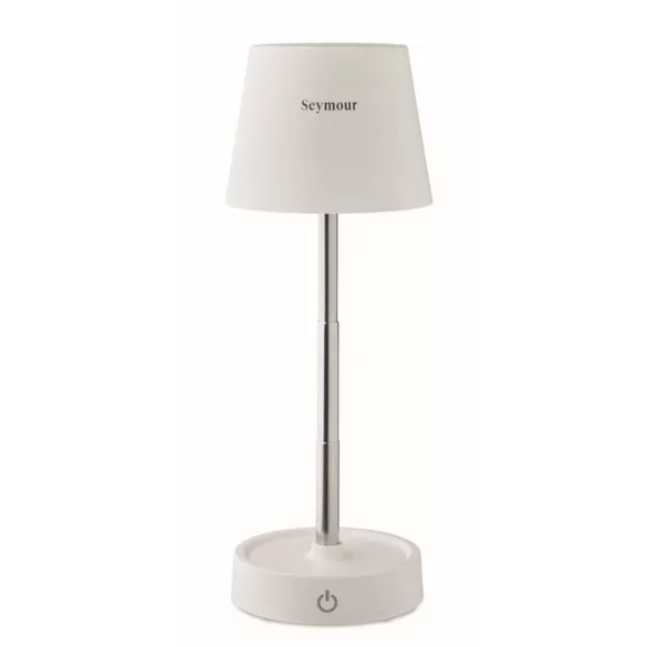MO2339-06-Lampa-birou-reincarcabila-USB-TAPLAMB
