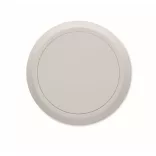 MO2339-06-Lampa-birou-reincarcabila-USB-TAPLAMB