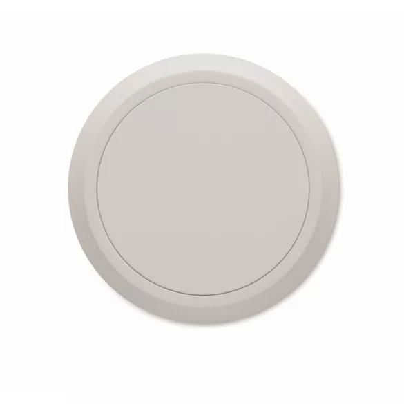 MO2339-06-Lampa-birou-reincarcabila-USB-TAPLAMB