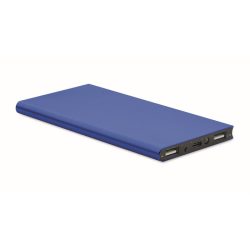 MO2340-37-Power-bank-8000-mAh-POWERFLAT8C