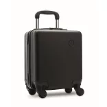 MO2341-03-Troller-de-cabina-STOR