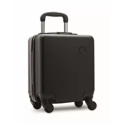MO2341-03-Troller-de-cabina-STOR