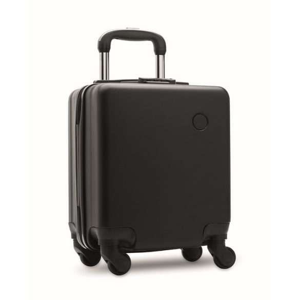 MO2341-03-Troller-de-cabina-STOR