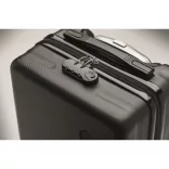 MO2341-03-Troller-de-cabina-STOR