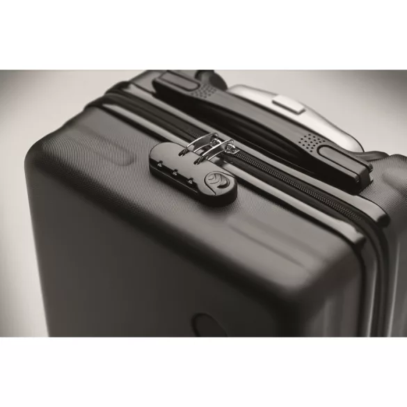 MO2341-03-Troller-de-cabina-STOR