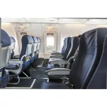 MO2341-03-Troller-de-cabina-STOR