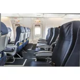 MO2341-03-Troller-de-cabina-STOR