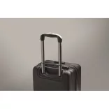 MO2341-03-Troller-de-cabina-STOR
