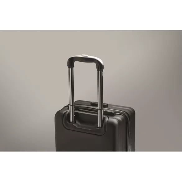 MO2341-03-Troller-de-cabina-STOR