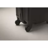MO2341-03-Troller-de-cabina-STOR