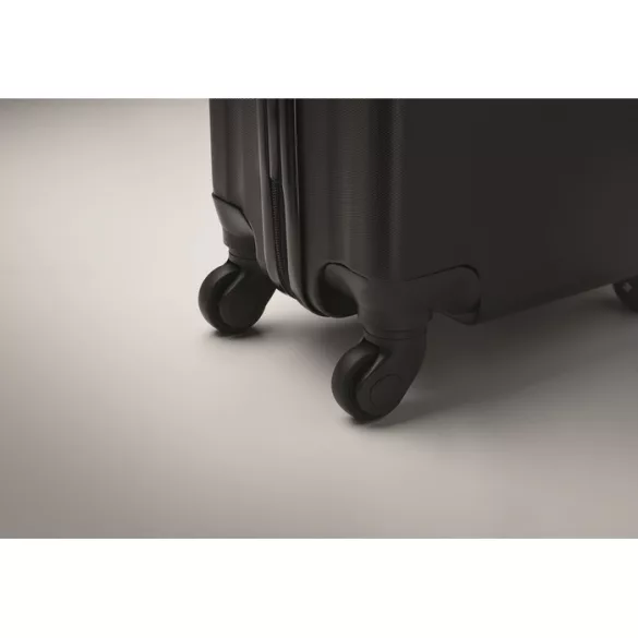 MO2341-03-Troller-de-cabina-STOR