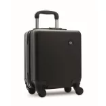 MO2341-03-Troller-de-cabina-STOR