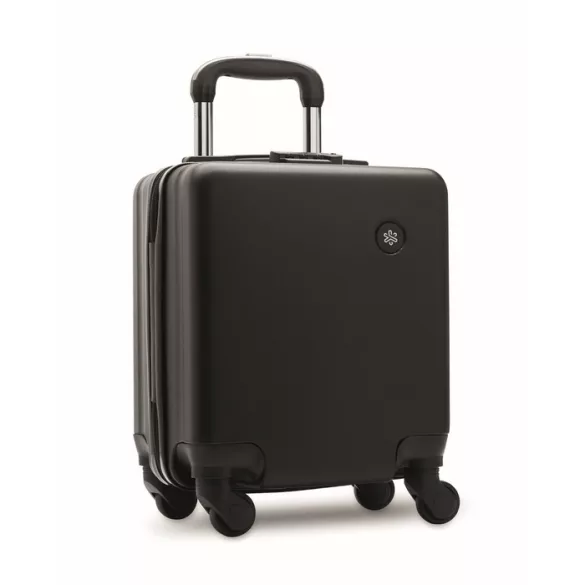 MO2341-03-Troller-de-cabina-STOR