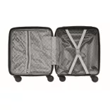 MO2341-03-Troller-de-cabina-STOR