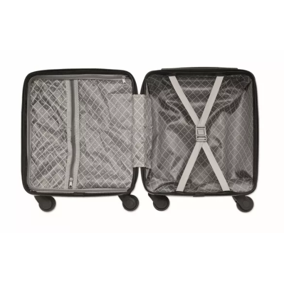 MO2341-03-Troller-de-cabina-STOR
