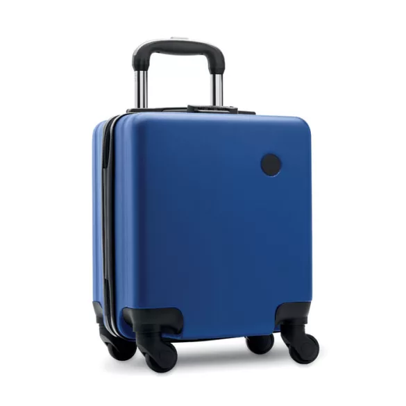 MO2341-37 - Troller de cabina - STOR