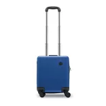 MO2341-37 - Troller de cabina - STOR