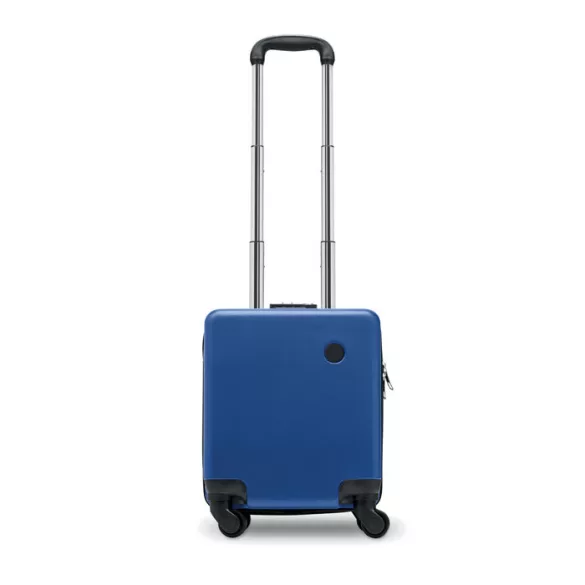MO2341-37 - Troller de cabina - STOR