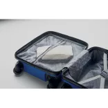 MO2341-37 - Troller de cabina - STOR