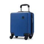 MO2341-37 - Troller de cabina - STOR